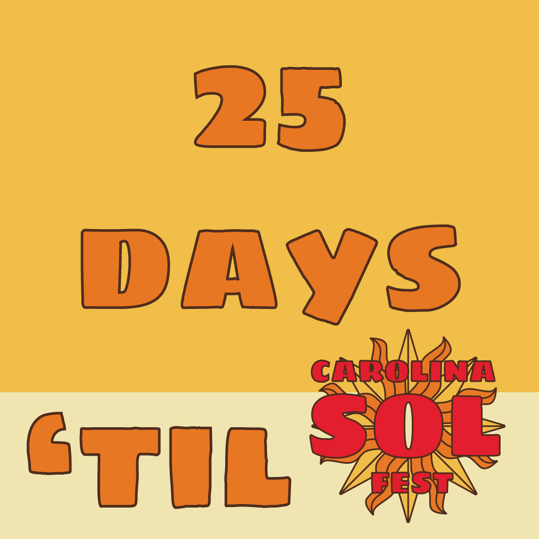 25-Days-Til