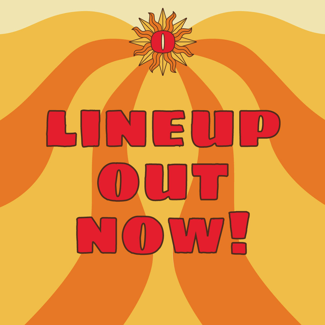 Lineup-Out-Now