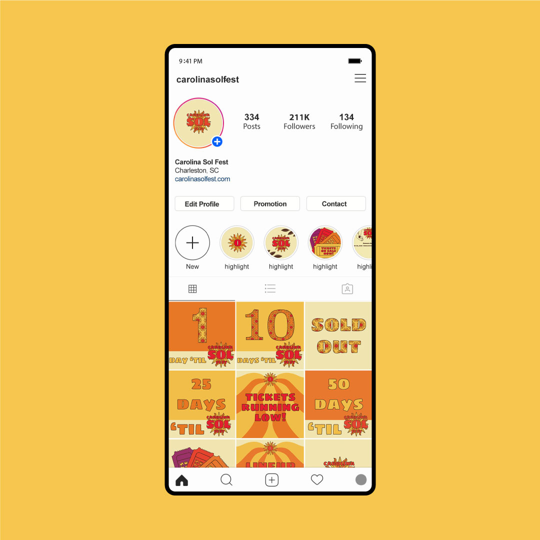 carolina-sol-fest-insta-mockup_upload