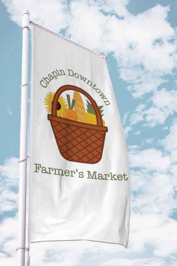 farmers-market-logo