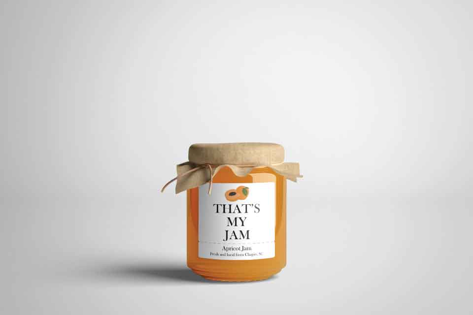 thats-my-jam