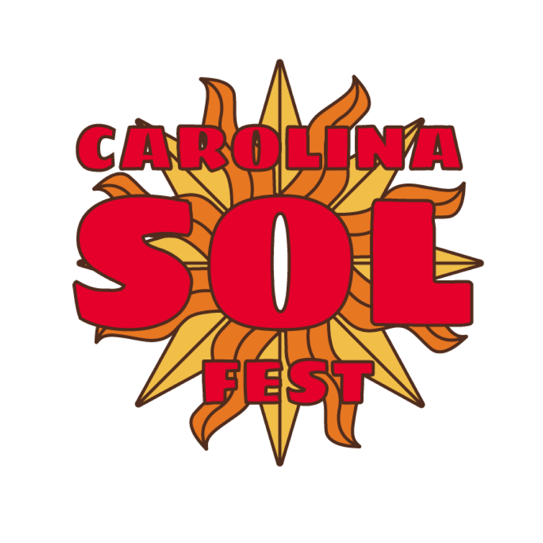 Carolina Sol Fest